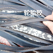 �z������܇������Ħ��܇�����з�늄�܇�����K����݆̥��ţ������