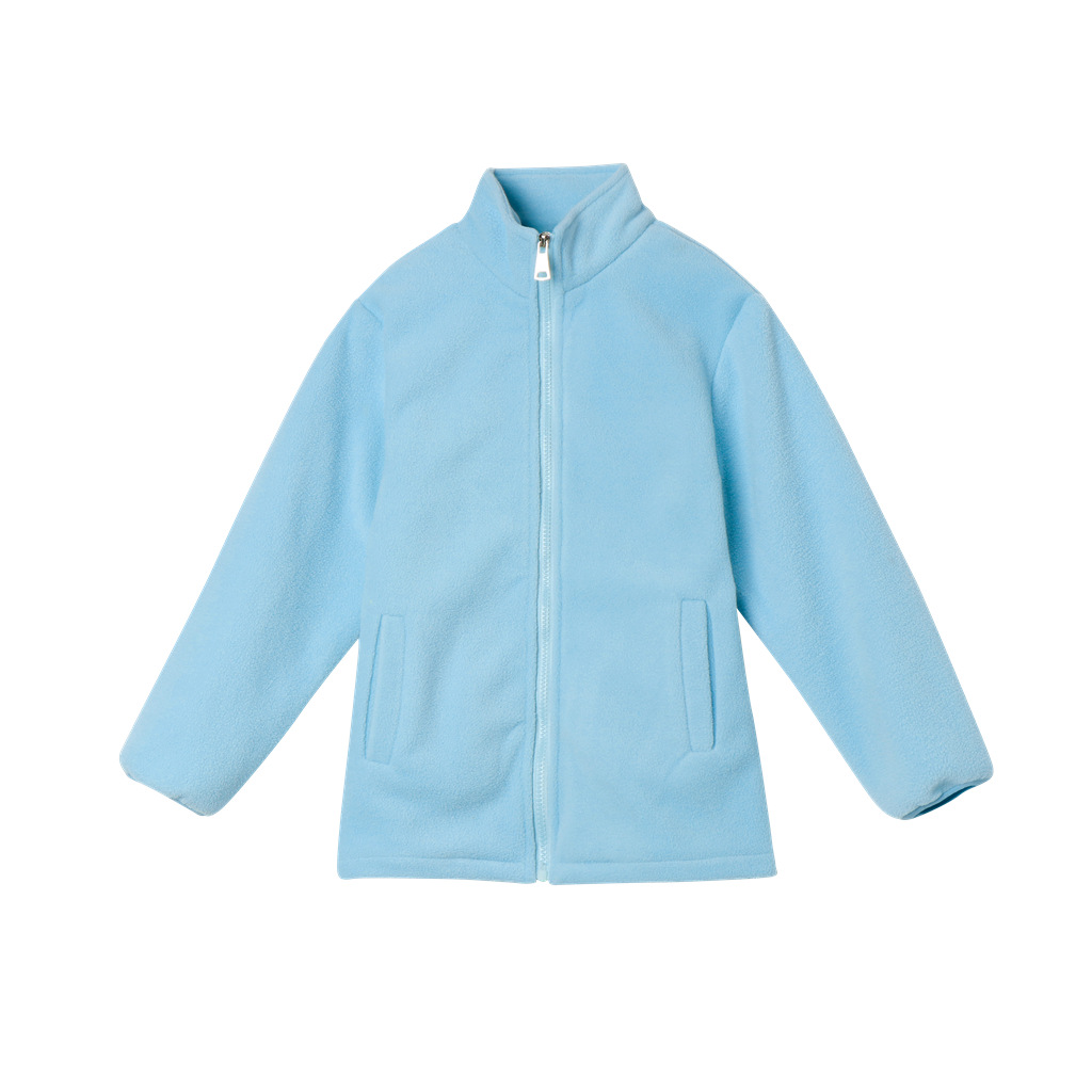 Nuevos trajes de esquí para niños, niños y niñas gruesos y cálidos DuPont tres armadillos de asalto para estudiantes de escuela primaria tres piezas image 21