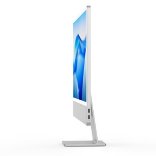 ���Sֱ�N24�糬�������̄��k���ʘ�һ�w�C̨ʽ��XALLINONEAIOpc