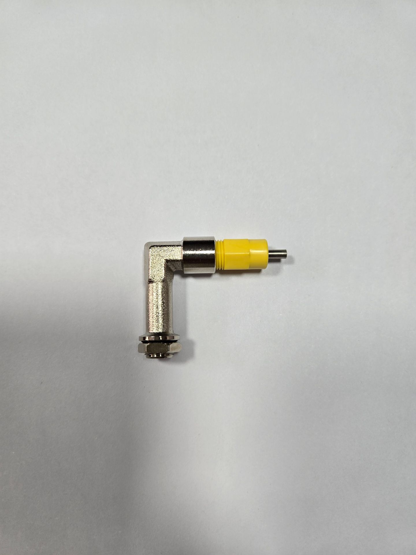 16fd11fb8f6611f28f8c346577408d