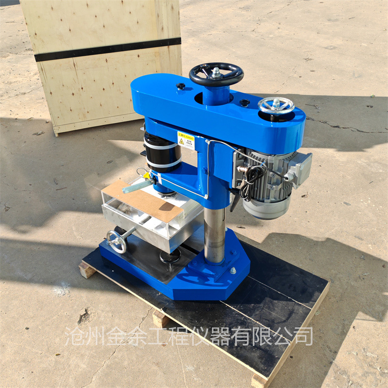 微信图片_20241205153346