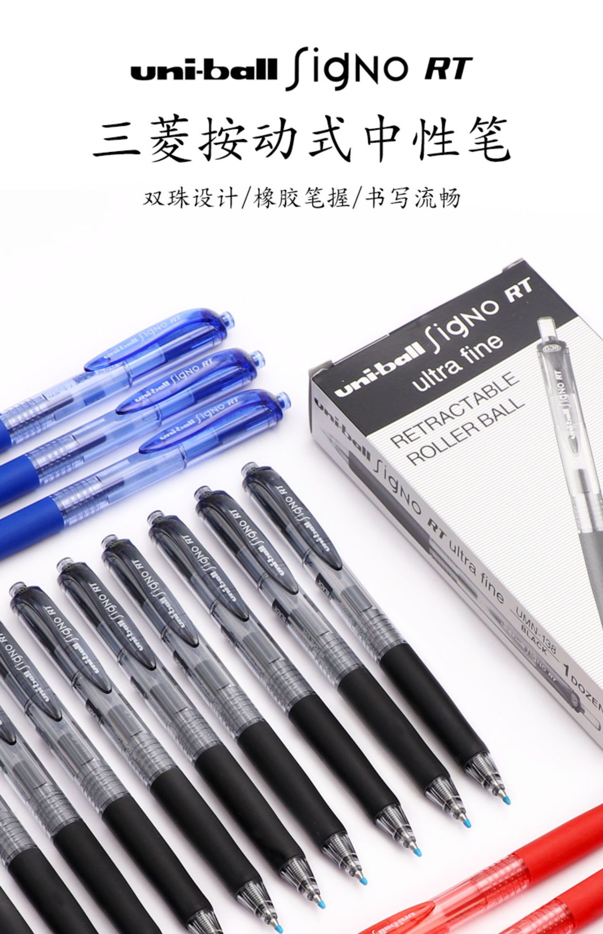 h2uTiviiztSHn2aJjQ1YWs+J5qfscIek0b3O