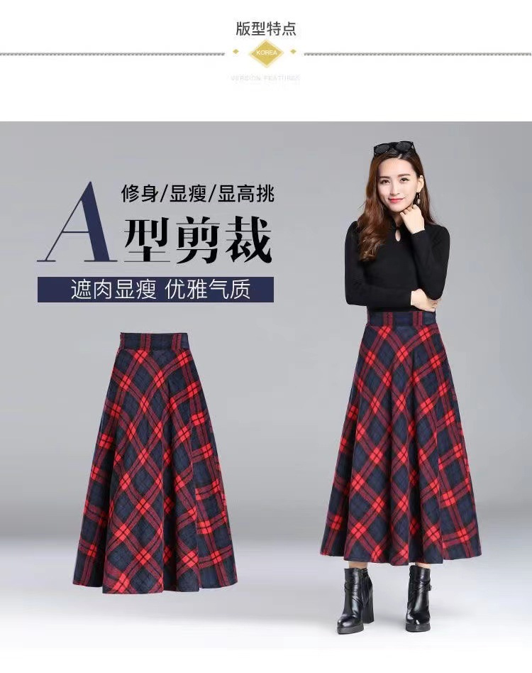 hmqViviiyNSAyin+WuaUt9Ly9Vn1po/Rix/U