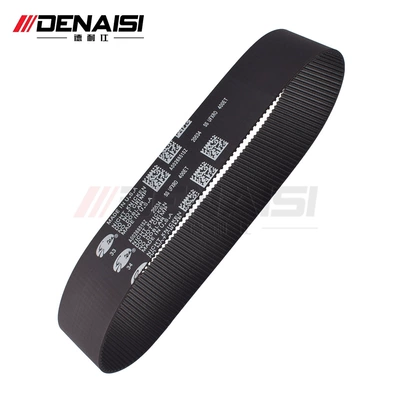 A0026851SZ electronic steering Belt