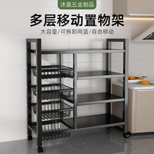 ���u�N���๦�����������߲˻@�Ӷ����ռ{��΢���t���䃦�����