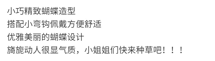 i2uUjf6mxdTrdS49SAR9xBsWJp1EqYHxZS/c