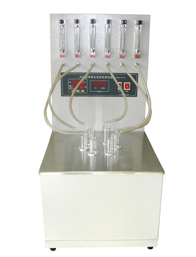 变压器油氧化安定性测定仪 配件