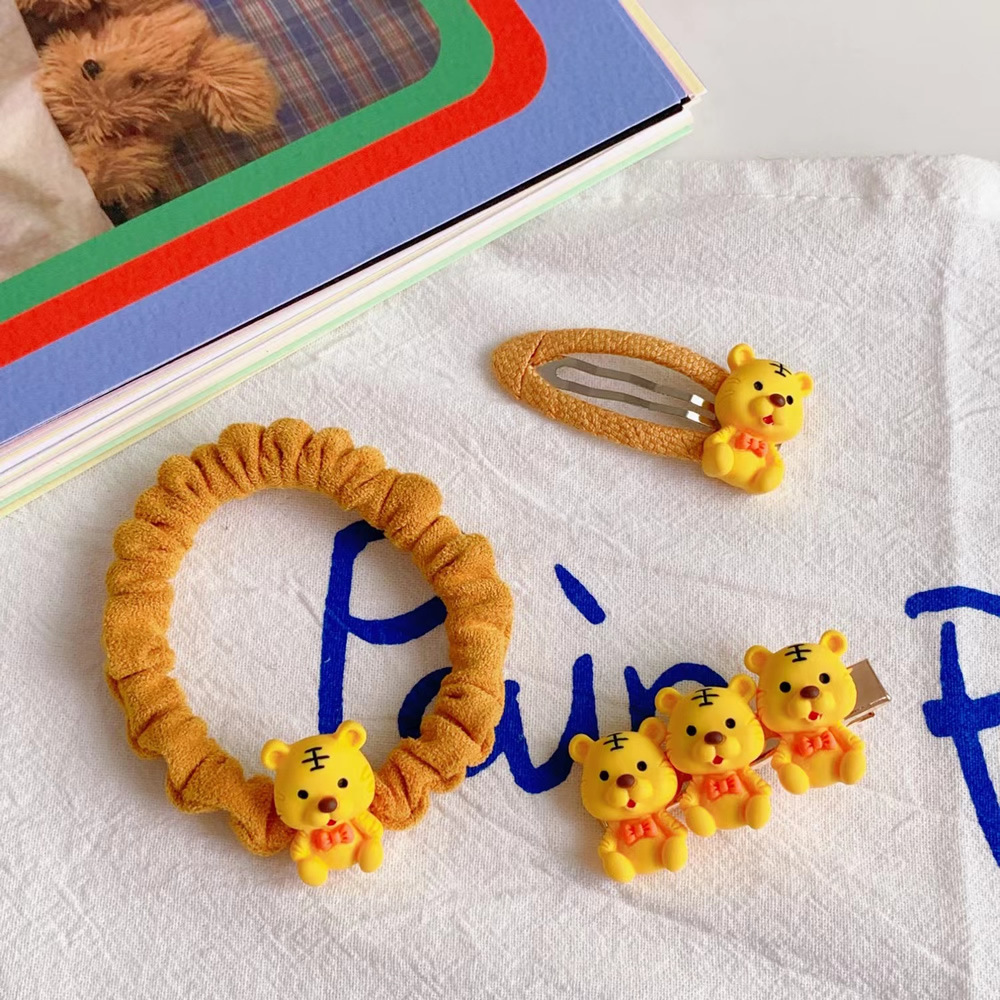 00fd18bb4c143cb3f81e0cb814b653