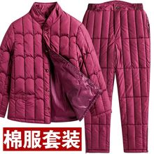 �����˴�a�������\��ѝ��đ���bŮ�ӷʼӴ�������������̫̫�·�