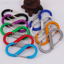 �۳���ɽ��7̖8��S���X�Ͻ�����䓽z���� 耳����ů�֌�ˮ�ؒ��