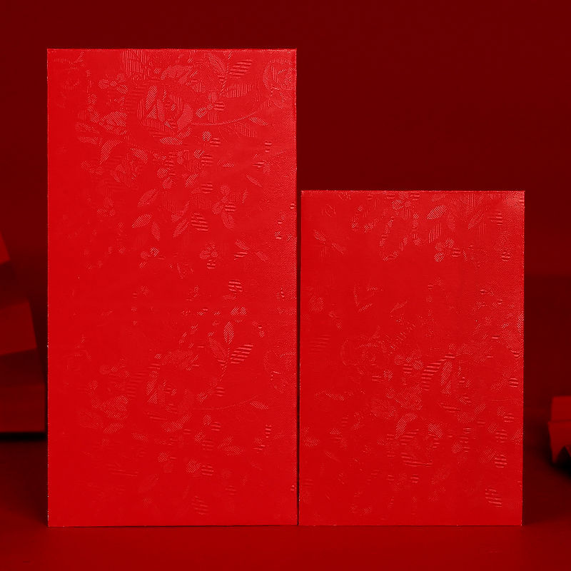 말이 필요없는 보편적