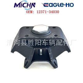 车身及附件;其他汽车改装;其他传动系统