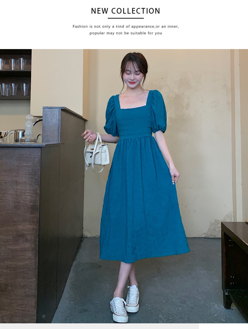 4e8e86e5-49ce-4fc2-9199-571573