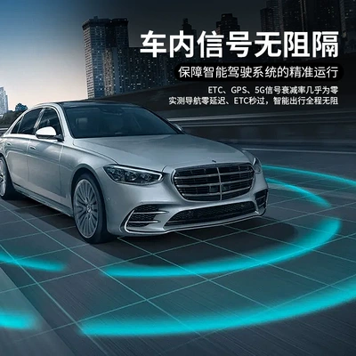 for whole car, building film wholesale, Automotive Film