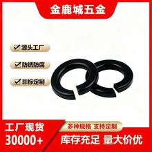 ��\��ɫ�_�ڏ��|���ɉ|Ȧ