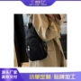 新款单肩春季跨境斜挎包