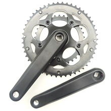 8/9�ٹ�·����܇׃�����P50/34�X��λ�PƬ170mm�X�Ͻ𷽿�����