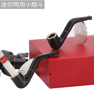 ���l���N�ɲ域����С�����������Ϻ�ɫ�F偟�����ʿ��側��l����