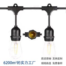 ���a�����ˮ������ �b�����  ���՟��� ��Ҏ �WҎ ���˟���늾�