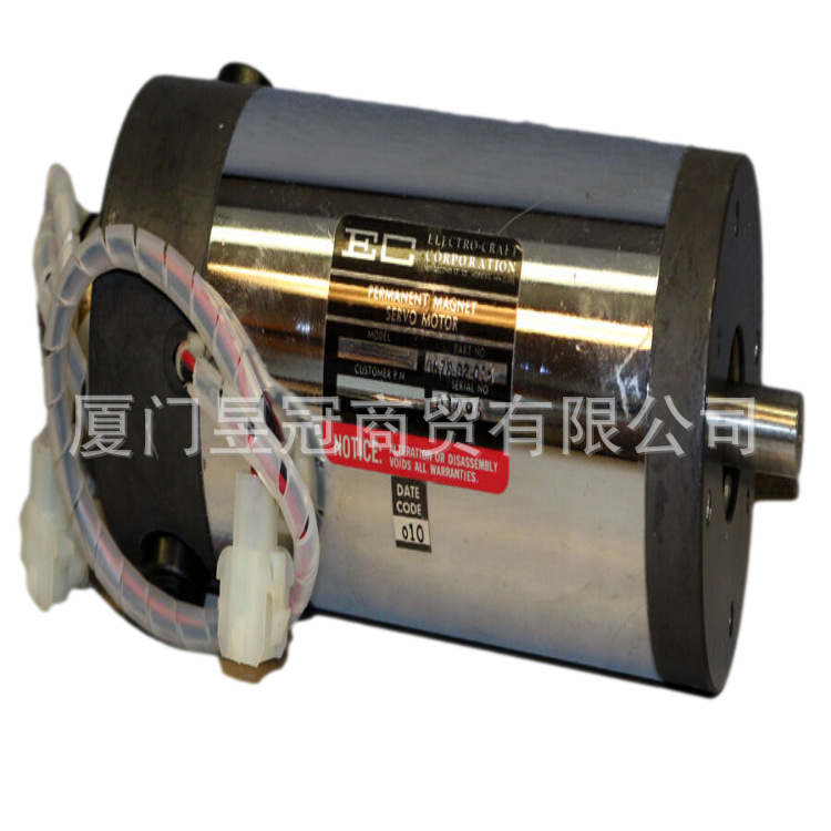 全新ELECTRO-CRAFT驱动器5421-22-006出售议价顺丰包邮库存出售新