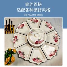 ¿մƴPb׻ʹҹνMϲ;ȫ