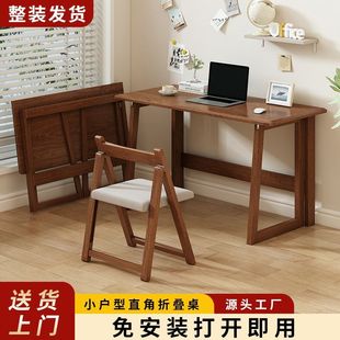 ��ľ�ۯB������ز�׳����ݕ��������ۯB������X������С���͏S