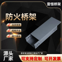 �ӱ��S��ֱ�I������|����бPʽ�������ܘ�ܾ��۷����ܘ��