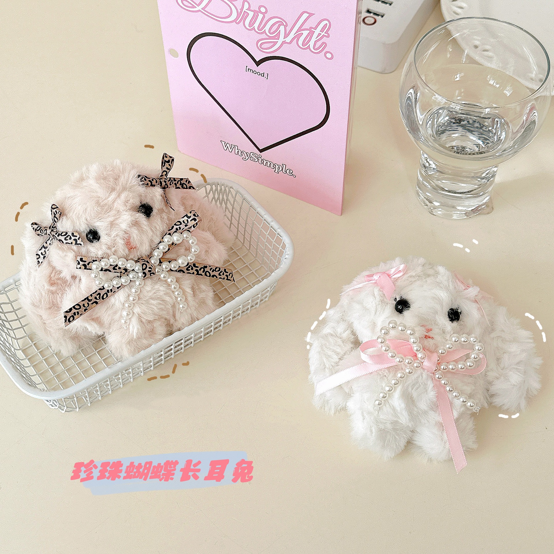 b6f255d03326e9ea2353cd3461a75b