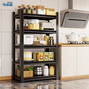 �N���������ض��ӿ��Ƅ�һ�w�๦��΢���t�����ռ{����؛�ܙ���