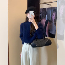 ߼гÿfufu㼑{ɫëŮﶬˮqᘿ