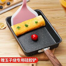 �������偷��μ�偶๦����ͼ�������һ����Ĭ�J헪������F