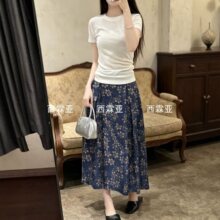 ���x�������p���ͮ�ӡ�������͹Ű���ȹ�Ŀ�����@�����Lȹ