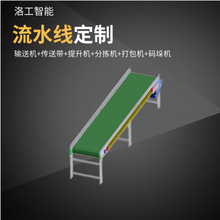 ������ˮ��Ƥ��ݔ�͎�ʳƷݔ�;����ւ��͎�С������ݔ�͙C�D���C