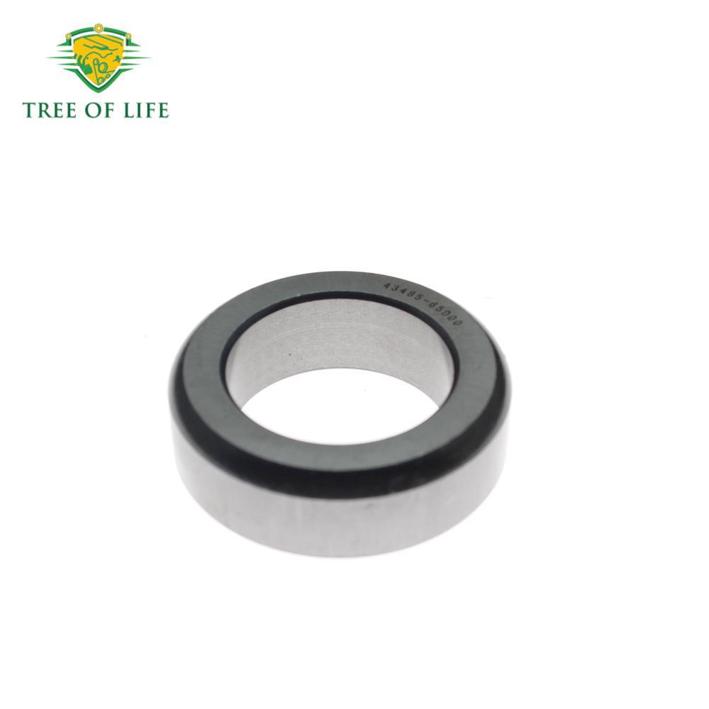 43485-65D00 4348565D00 para el anillo de retención del rodamiento Suzuki Grand Vitara