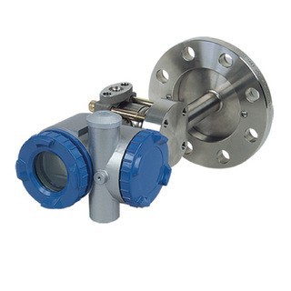 静压物位计 富士 液位变送器 FKET45V5