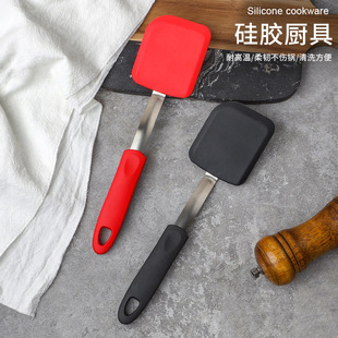�羳���P䓱�С����P����䓹��z��P��ճ�������z�P