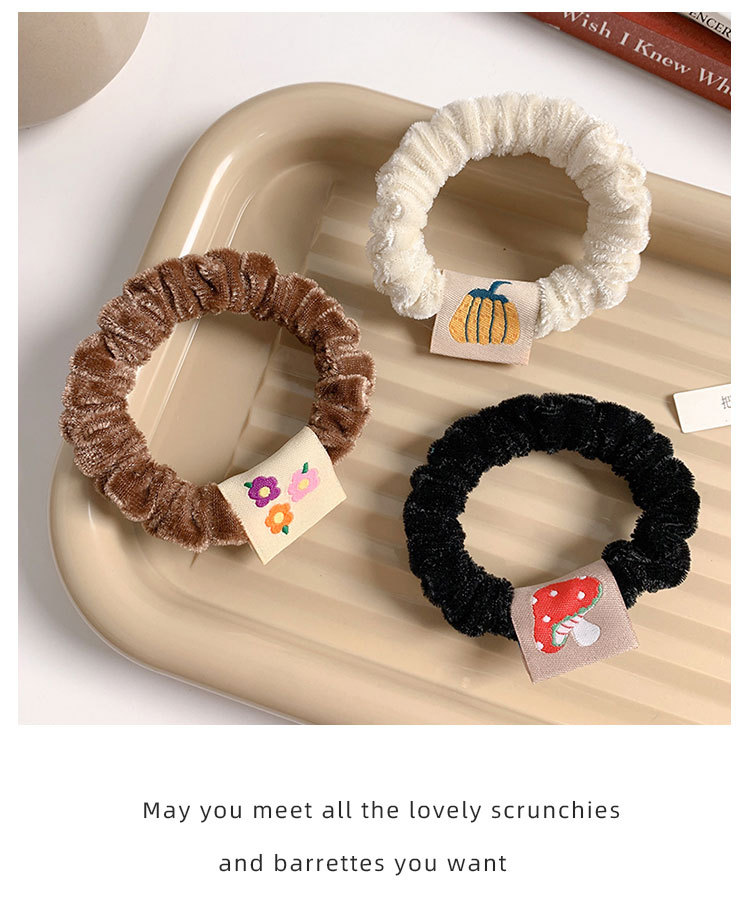 秋冬毛绒绒发圈_06.jpg