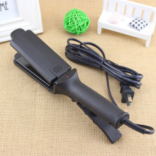 �l���{��ؓ�x��ֱ�l�A�� ���l�������נC늊A��՚™��ֱ�l��