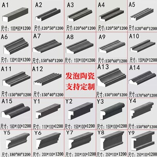 �l���մɾ��l�Wʽ�e���⠝�b��l�����������׾��ܾ�����