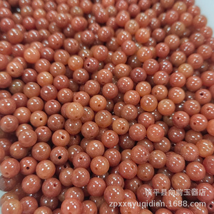 �t�����ɫ4-10mm�A����ɢ�����l diy��ʯ�Ʒ��������������