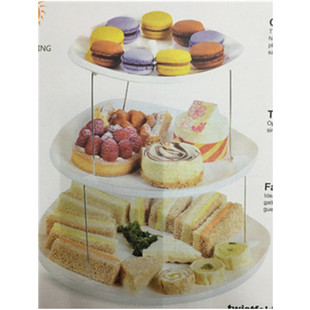 ��Ʒ ���D�ۯBˮ���P �����c�ıP�� ������бP �ռ{�P