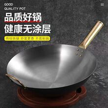 ���ó����F���ʽ�A���F偟o�T��������F偳��˂��y����偼Ӻ�