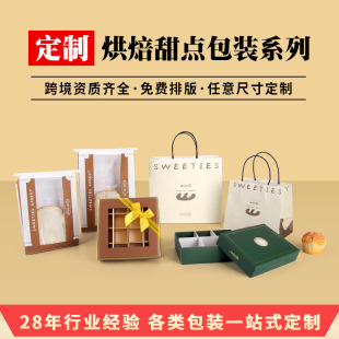�決��Ʒ���c�ĵ�����b�������������決���bϵ�����浰���