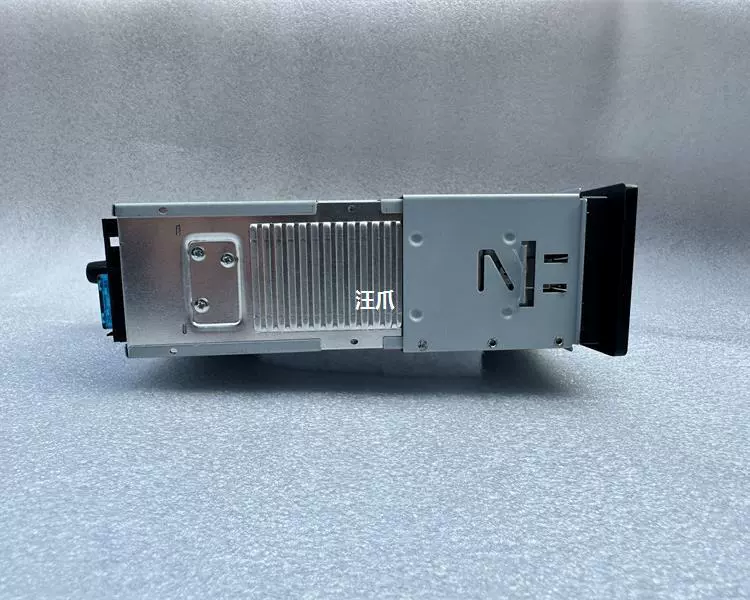 Автомобильный CD-проигрыватель развлекательный аудиоплеер USB хост Ib хост 伊 标 标 车 车 车 车 车 车 车 车 车