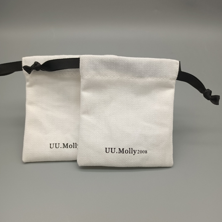 微信图片_20220726150733