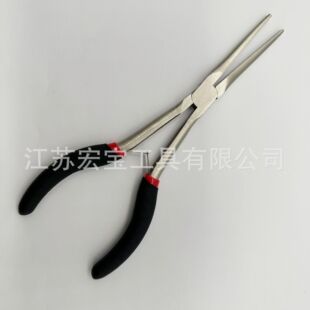 �ꌚ6.5����L��������Q