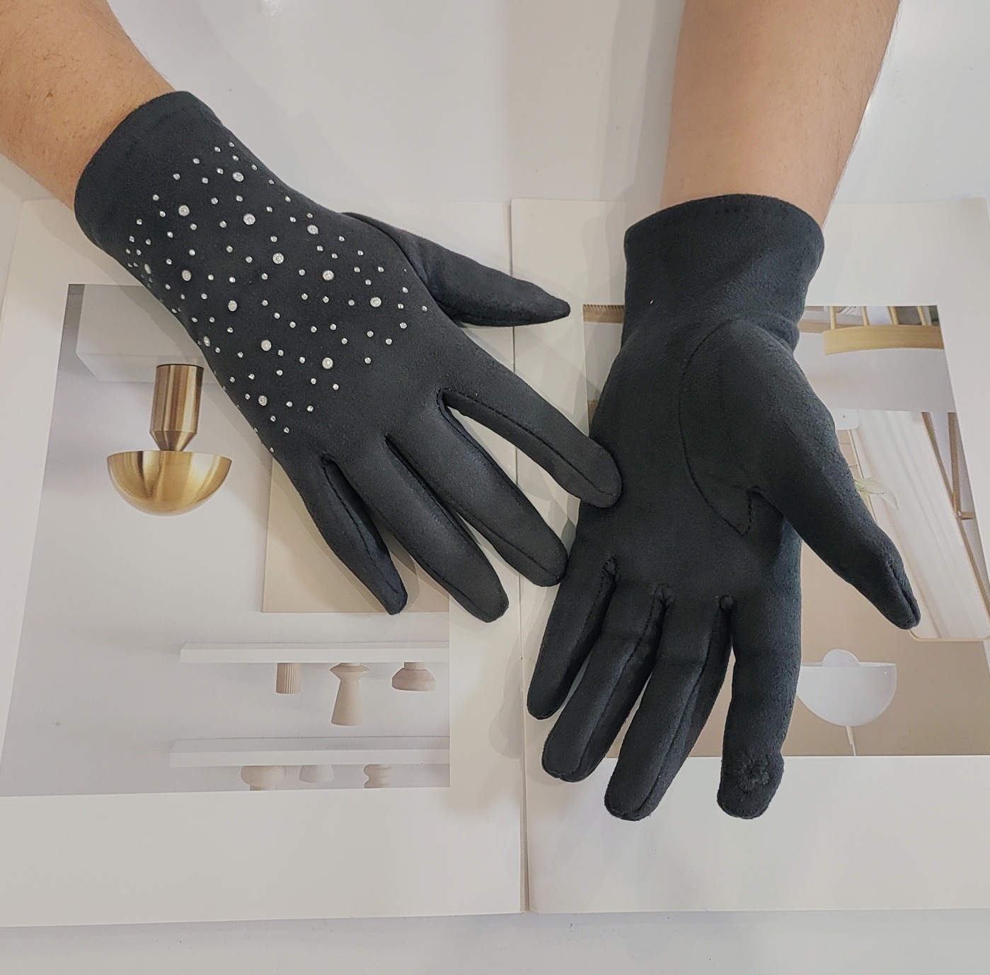 QQ图片20251009223100