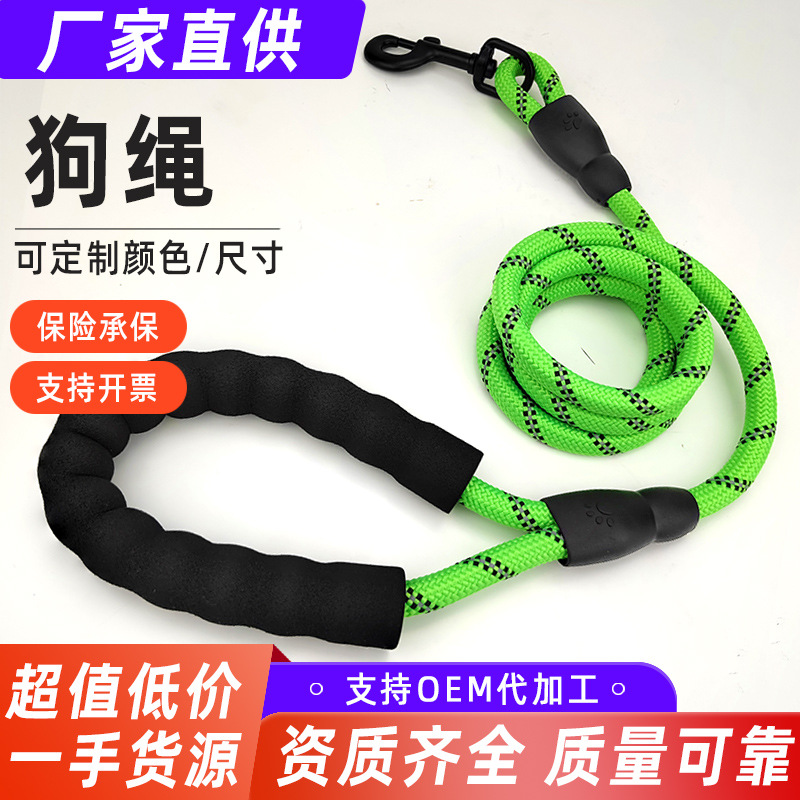 ������Ʒǣ���� ��ɫ���⹷�� ���������� ��ë̩����С��Ȯ1.5m