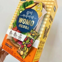 OKQ���ߺ�̦��28.8g�Y���b 2024����Ʒ�óԵă�ͯ��ʳ���ֶYʳƷ