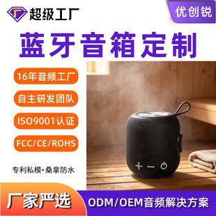 �羳�¿�˽ģɣ�÷�������ȪС��푑����y��ˮ��ˇ�o���{������